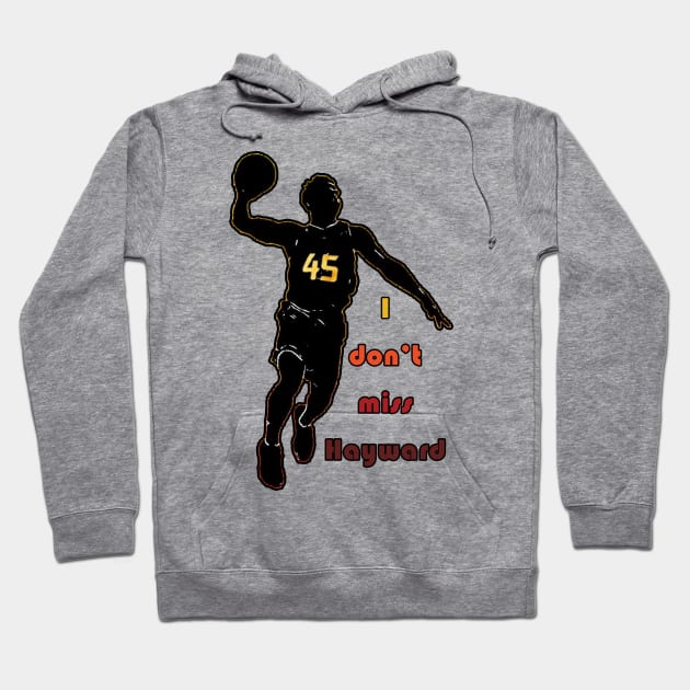 Utah jazz city edition hoodie best sale